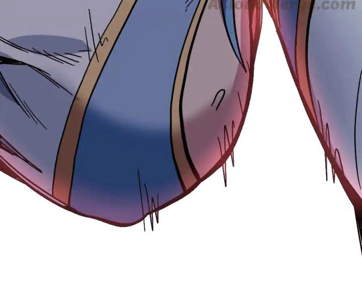 Thiếu Niên Bất Lương Vô Địch Solo Lại Muốn Làm Vú Em Trong Game Chapter 2 - Trang 2