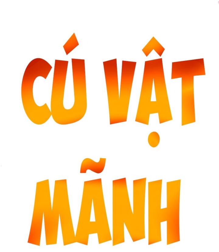 Thiếu Niên Bất Lương Vô Địch Solo Lại Muốn Làm Vú Em Trong Game Chapter 2 - Trang 2