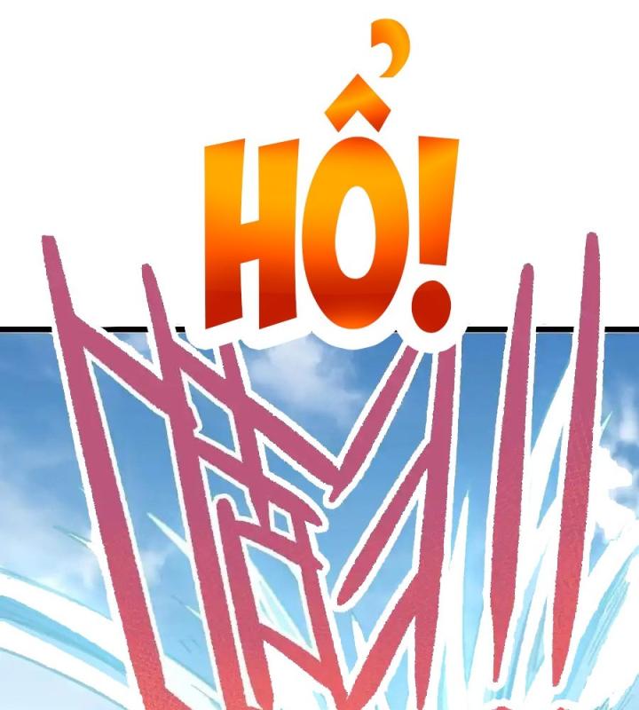 Thiếu Niên Bất Lương Vô Địch Solo Lại Muốn Làm Vú Em Trong Game Chapter 2 - Trang 2