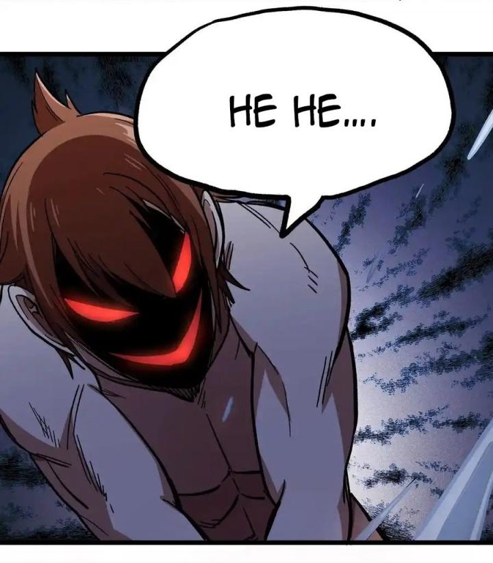 Thiếu Niên Bất Lương Vô Địch Solo Lại Muốn Làm Vú Em Trong Game Chapter 2 - Trang 2