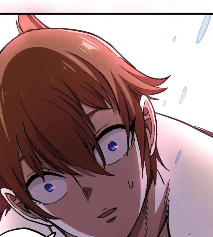 Thiếu Niên Bất Lương Vô Địch Solo Lại Muốn Làm Vú Em Trong Game Chapter 2 - Trang 2