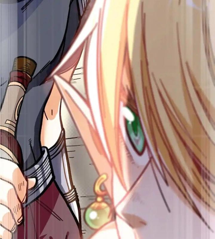 Thiếu Niên Bất Lương Vô Địch Solo Lại Muốn Làm Vú Em Trong Game Chapter 2 - Trang 2