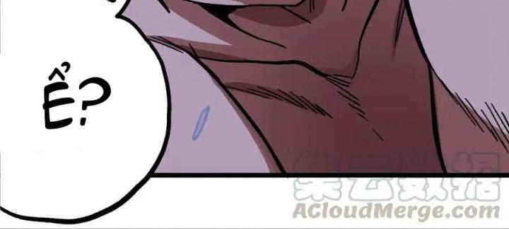 Thiếu Niên Bất Lương Vô Địch Solo Lại Muốn Làm Vú Em Trong Game Chapter 2 - Trang 2