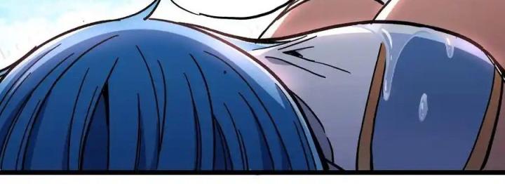 Thiếu Niên Bất Lương Vô Địch Solo Lại Muốn Làm Vú Em Trong Game Chapter 2 - Trang 2