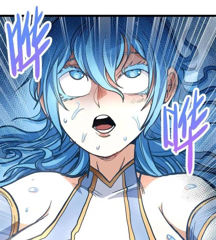 Thiếu Niên Bất Lương Vô Địch Solo Lại Muốn Làm Vú Em Trong Game Chapter 2 - Trang 2