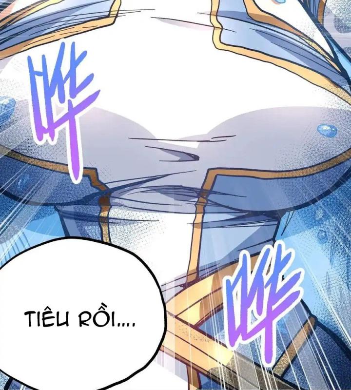 Thiếu Niên Bất Lương Vô Địch Solo Lại Muốn Làm Vú Em Trong Game Chapter 2 - Trang 2