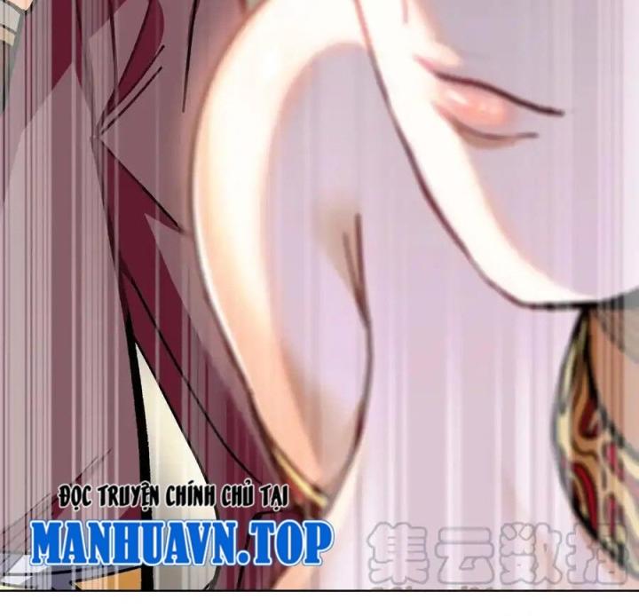 Thiếu Niên Bất Lương Vô Địch Solo Lại Muốn Làm Vú Em Trong Game Chapter 2 - Trang 2