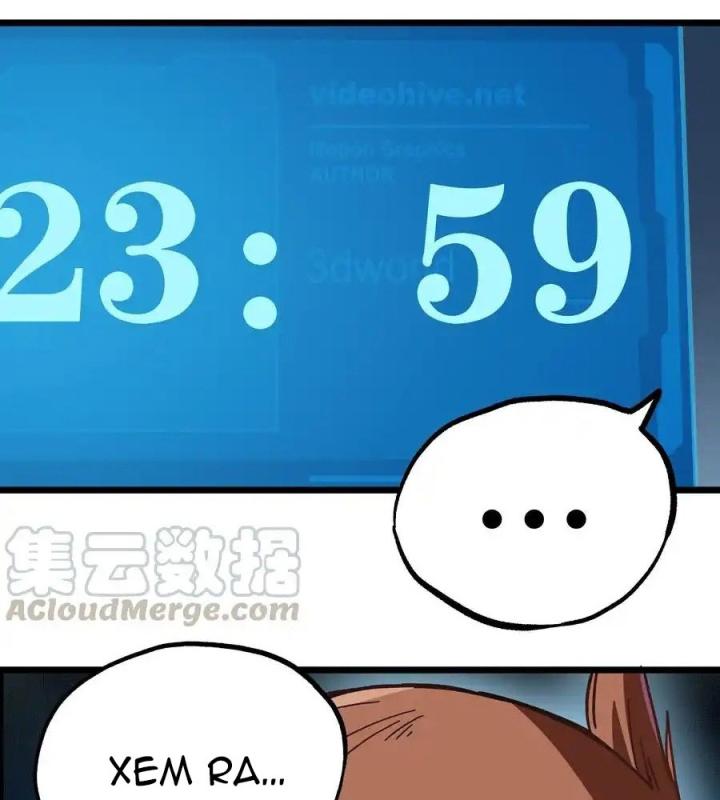 Thiếu Niên Bất Lương Vô Địch Solo Lại Muốn Làm Vú Em Trong Game Chapter 2 - Trang 2