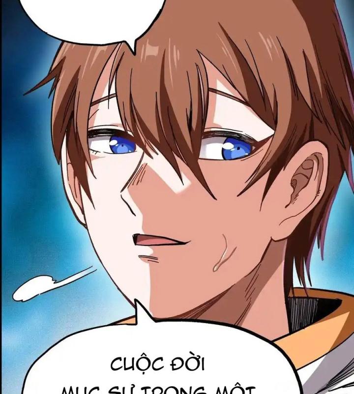 Thiếu Niên Bất Lương Vô Địch Solo Lại Muốn Làm Vú Em Trong Game Chapter 2 - Trang 2