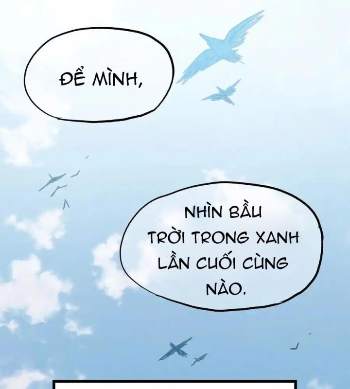 Thiếu Niên Bất Lương Vô Địch Solo Lại Muốn Làm Vú Em Trong Game Chapter 2 - Trang 2