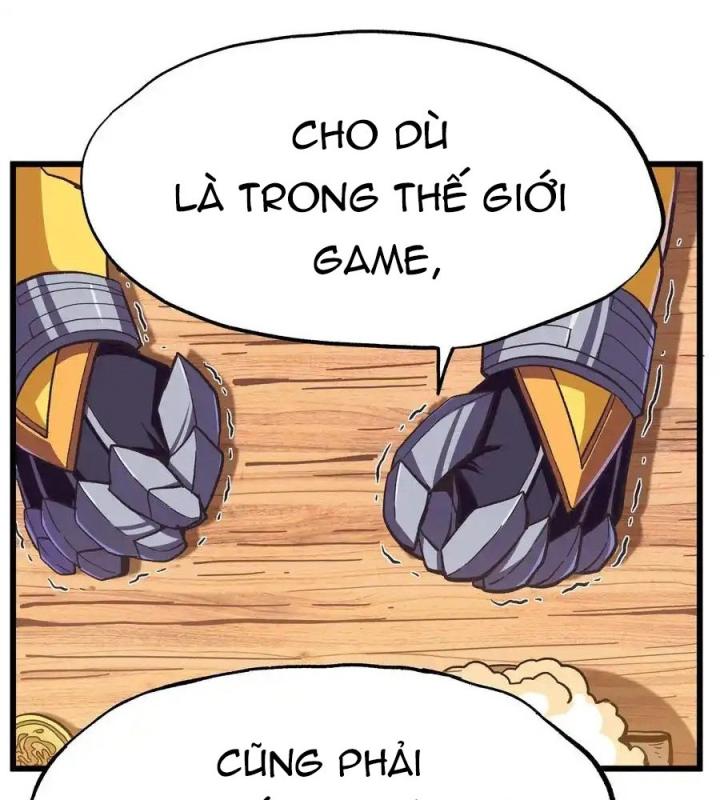 Thiếu Niên Bất Lương Vô Địch Solo Lại Muốn Làm Vú Em Trong Game Chapter 2 - Trang 2