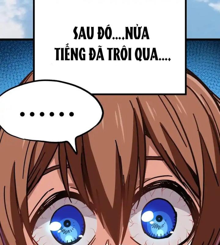 Thiếu Niên Bất Lương Vô Địch Solo Lại Muốn Làm Vú Em Trong Game Chapter 2 - Trang 2