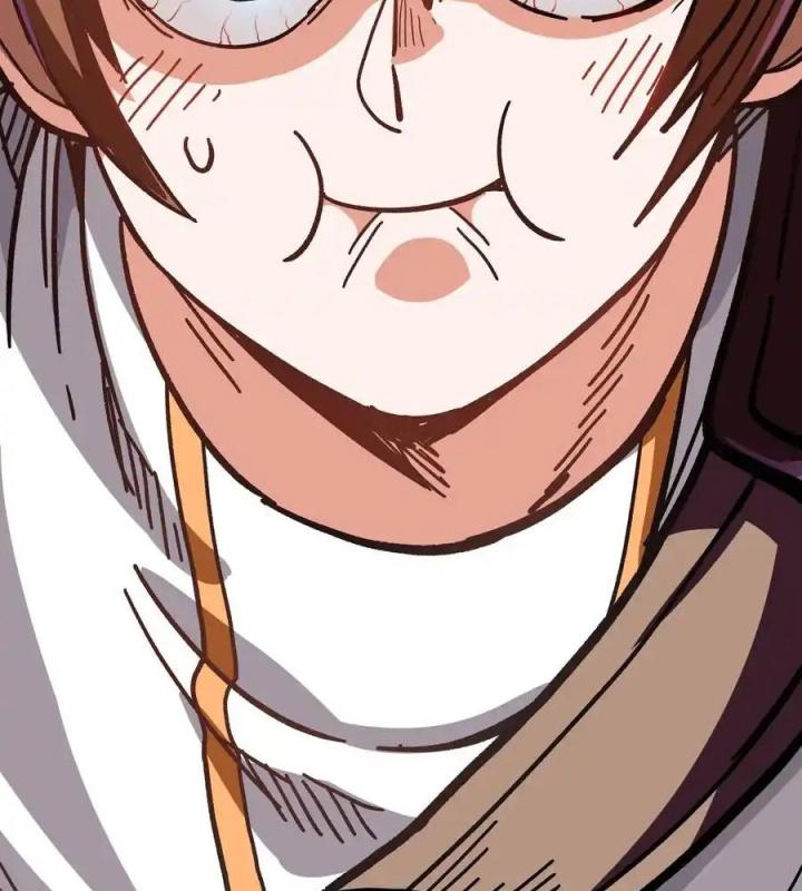 Thiếu Niên Bất Lương Vô Địch Solo Lại Muốn Làm Vú Em Trong Game Chapter 2 - Trang 2