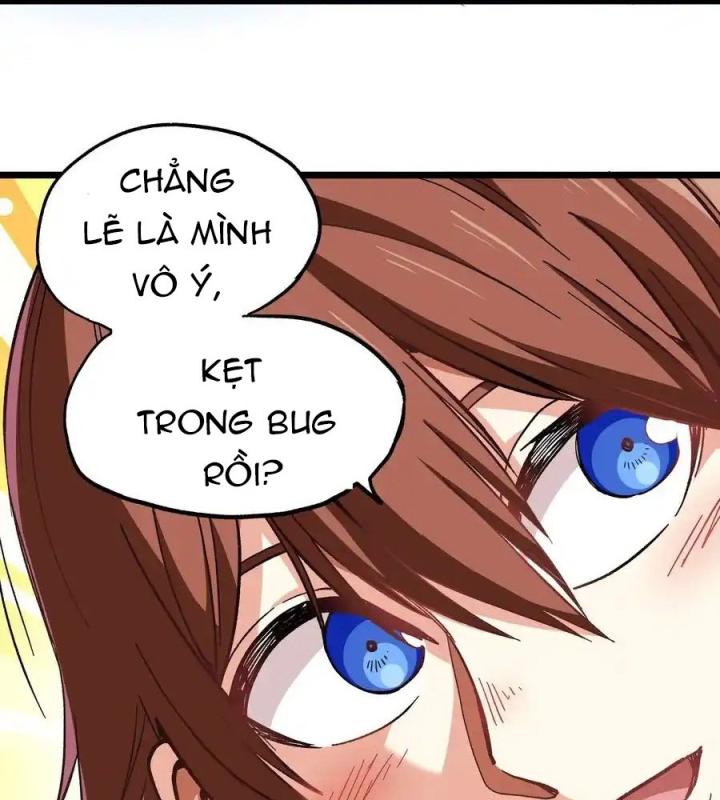 Thiếu Niên Bất Lương Vô Địch Solo Lại Muốn Làm Vú Em Trong Game Chapter 2 - Trang 2