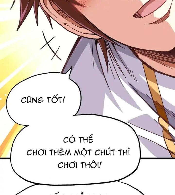 Thiếu Niên Bất Lương Vô Địch Solo Lại Muốn Làm Vú Em Trong Game Chapter 2 - Trang 2