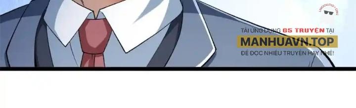 Ta Có 999 Loại Dị Năng Chapter 228 - Trang 3