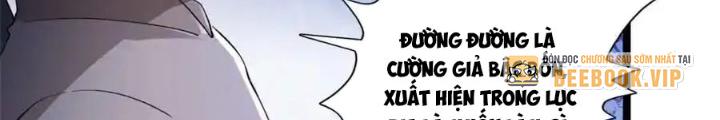 Ta Có 999 Loại Dị Năng Chapter 228 - Trang 3