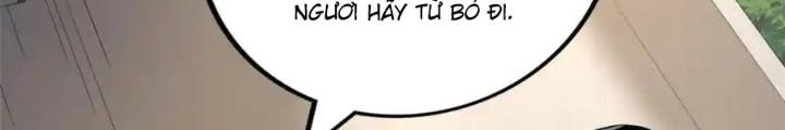 Ta Có 999 Loại Dị Năng Chapter 228 - Trang 3
