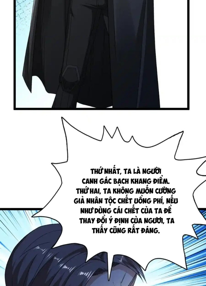 Ta Có 999 Loại Dị Năng Chapter 228 - Trang 3