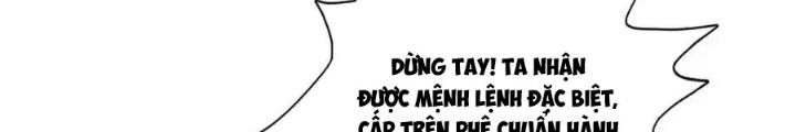 Ta Có 999 Loại Dị Năng Chapter 228 - Trang 3