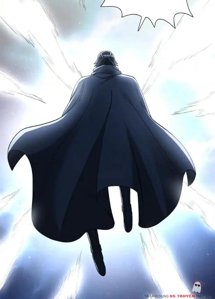 Ta Có 999 Loại Dị Năng Chapter 228 - Trang 3