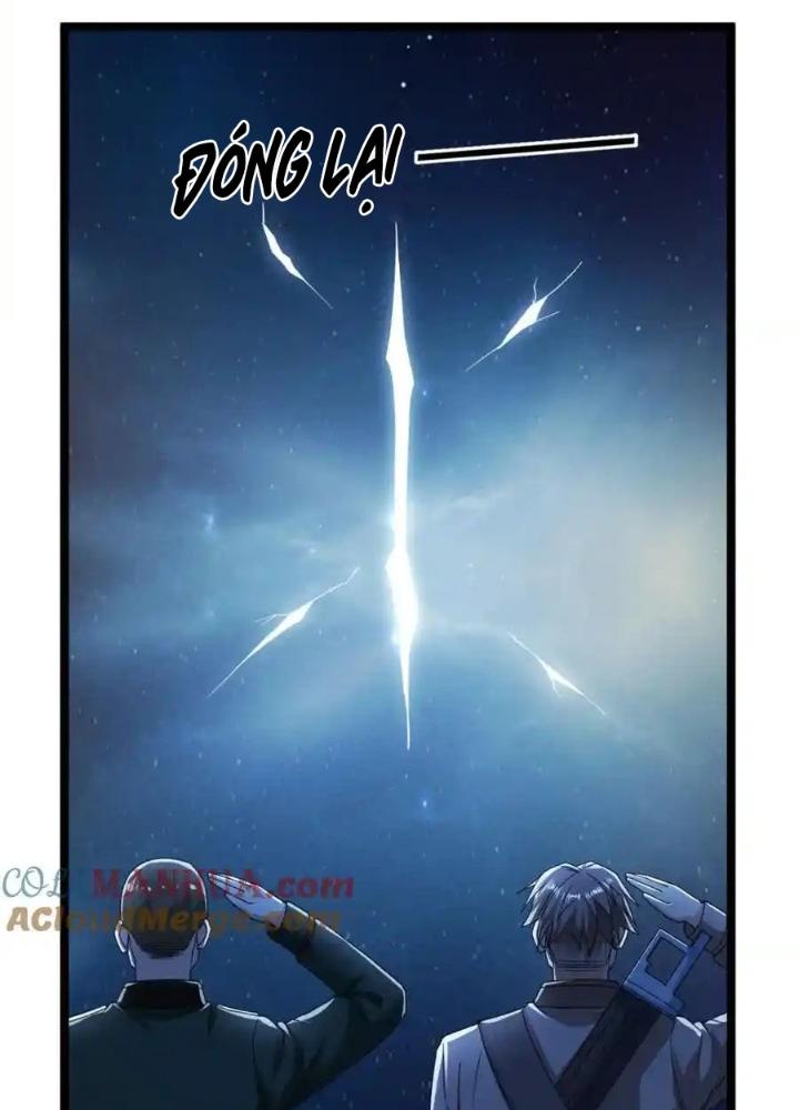 Ta Có 999 Loại Dị Năng Chapter 228 - Trang 3