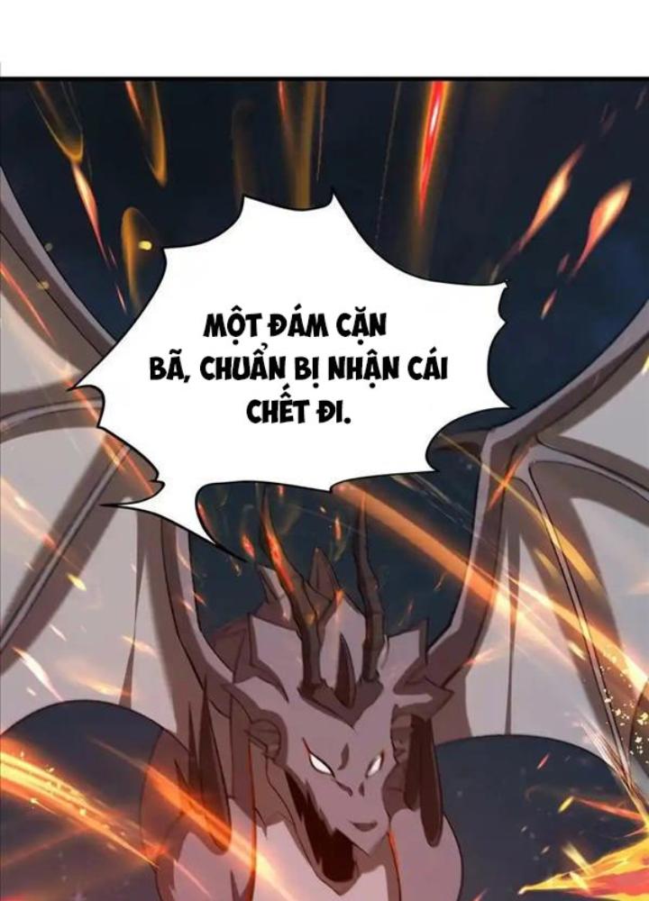 Ác Long Xuyên Không: Khởi Đầu Quốc Vương Hiến Tế Công Chúa Chapter 30 - Trang 2