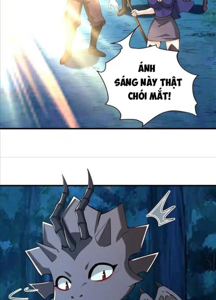 Ác Long Xuyên Không: Khởi Đầu Quốc Vương Hiến Tế Công Chúa Chapter 30 - Trang 2