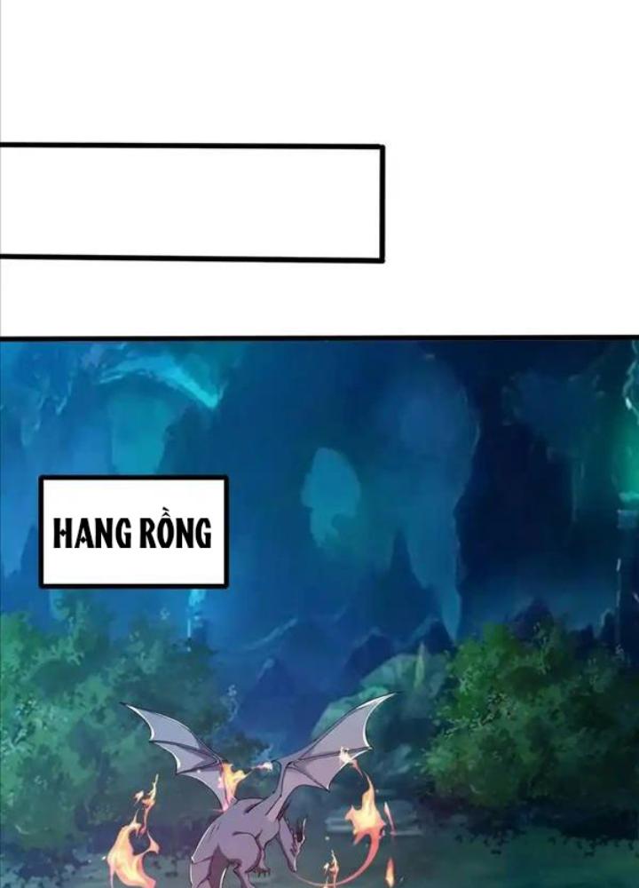 Ác Long Xuyên Không: Khởi Đầu Quốc Vương Hiến Tế Công Chúa Chapter 30 - Trang 2