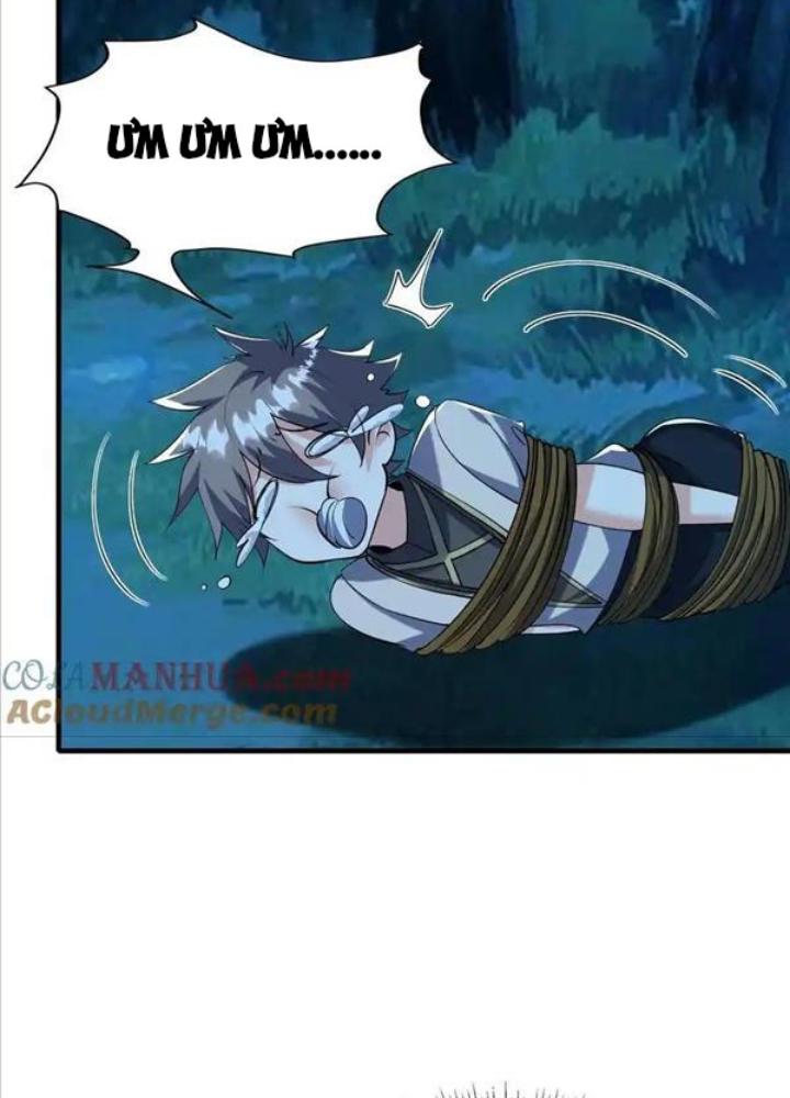 Ác Long Xuyên Không: Khởi Đầu Quốc Vương Hiến Tế Công Chúa Chapter 30 - Trang 2