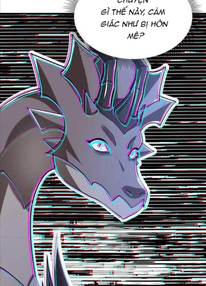 Ác Long Xuyên Không: Khởi Đầu Quốc Vương Hiến Tế Công Chúa Chapter 30 - Trang 2