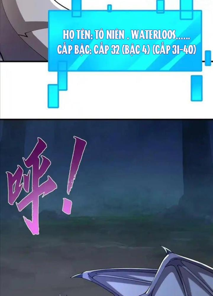 Ác Long Xuyên Không: Khởi Đầu Quốc Vương Hiến Tế Công Chúa Chapter 30 - Trang 2