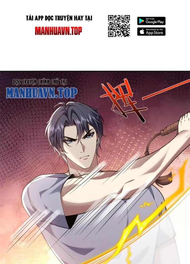 Ta Sống Cùng Nữ Tiếp Viên Hàng Không Tại Hoang Đảo Chapter 65 - Trang 2