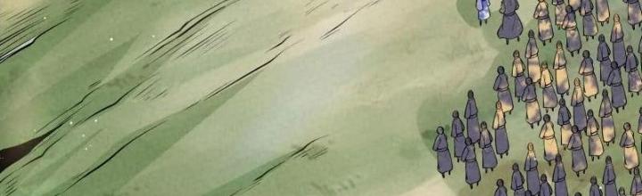 Lòng Hiếu Thảo Của Đồ Đệ Ta Gần Như Biến Chất! Chapter 21 - Trang 2