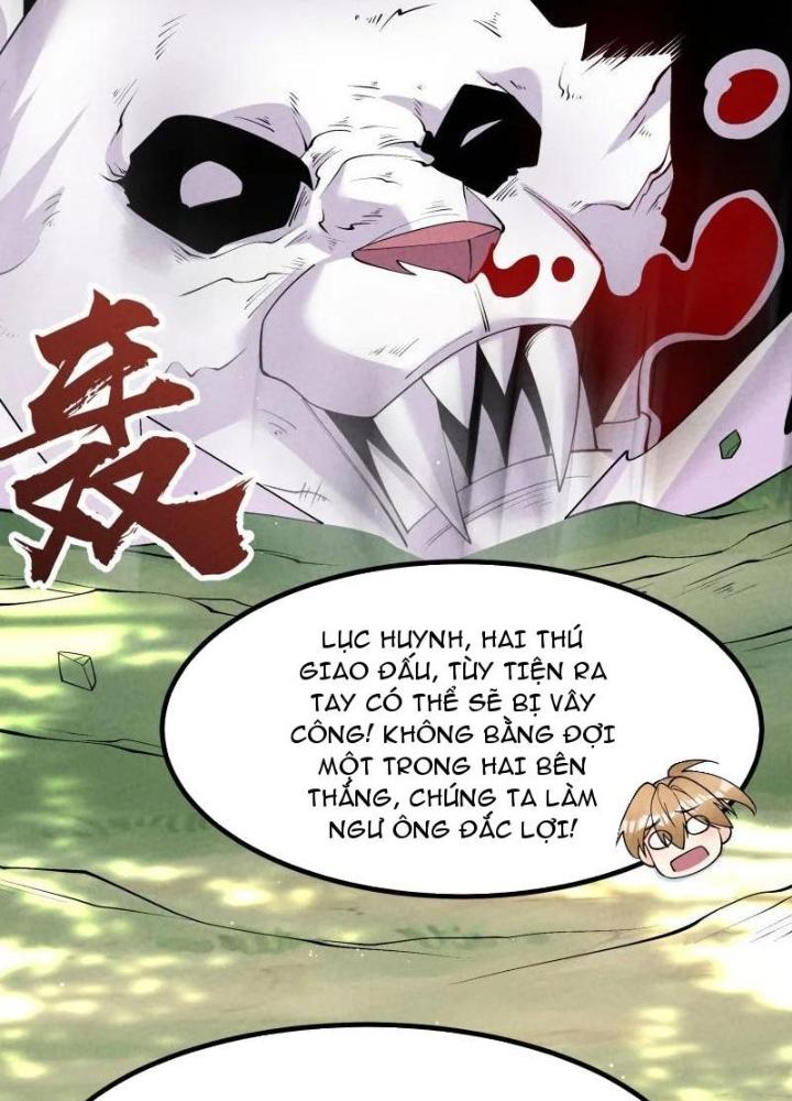 Lòng Hiếu Thảo Của Đồ Đệ Ta Gần Như Biến Chất! Chapter 21 - Trang 2