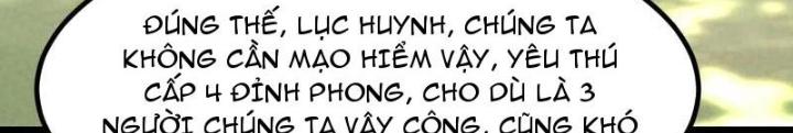 Lòng Hiếu Thảo Của Đồ Đệ Ta Gần Như Biến Chất! Chapter 21 - Trang 2