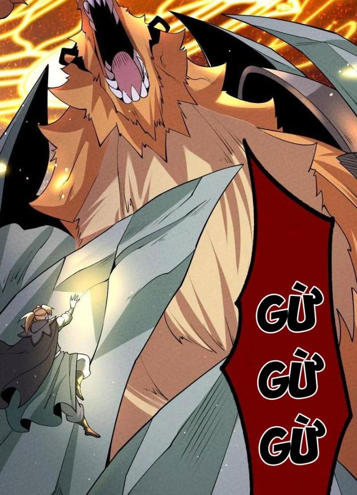 Lòng Hiếu Thảo Của Đồ Đệ Ta Gần Như Biến Chất! Chapter 21 - Trang 2
