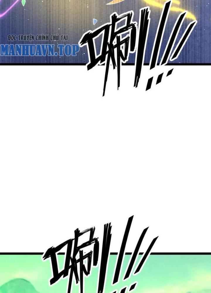 Lòng Hiếu Thảo Của Đồ Đệ Ta Gần Như Biến Chất! Chapter 21 - Trang 2