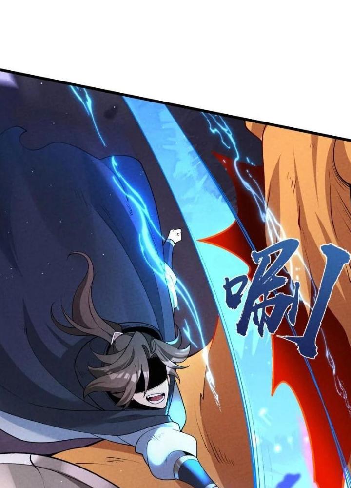 Lòng Hiếu Thảo Của Đồ Đệ Ta Gần Như Biến Chất! Chapter 21 - Trang 2
