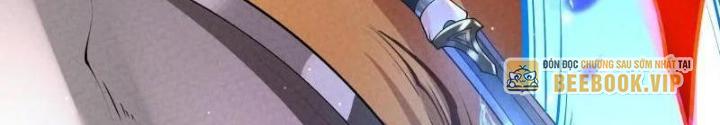 Lòng Hiếu Thảo Của Đồ Đệ Ta Gần Như Biến Chất! Chapter 21 - Trang 2