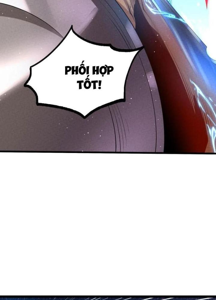 Lòng Hiếu Thảo Của Đồ Đệ Ta Gần Như Biến Chất! Chapter 21 - Trang 2