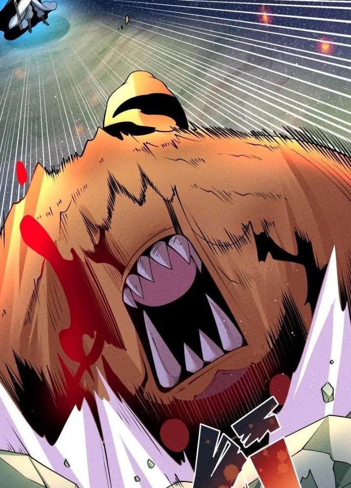 Lòng Hiếu Thảo Của Đồ Đệ Ta Gần Như Biến Chất! Chapter 21 - Trang 2