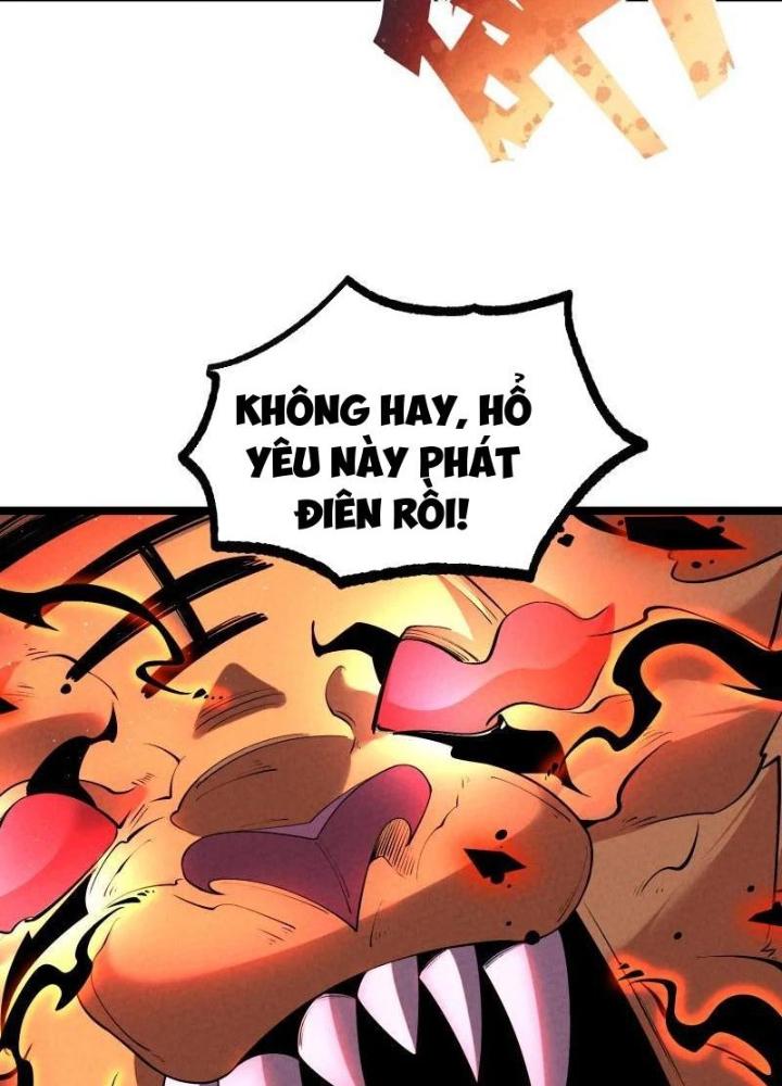 Lòng Hiếu Thảo Của Đồ Đệ Ta Gần Như Biến Chất! Chapter 21 - Trang 2