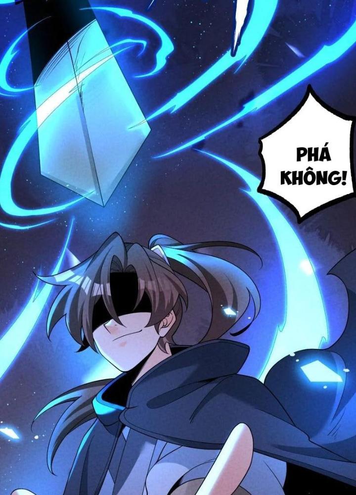 Lòng Hiếu Thảo Của Đồ Đệ Ta Gần Như Biến Chất! Chapter 21 - Trang 2