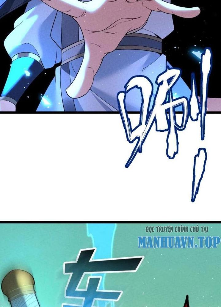Lòng Hiếu Thảo Của Đồ Đệ Ta Gần Như Biến Chất! Chapter 21 - Trang 2