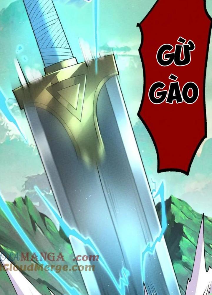 Lòng Hiếu Thảo Của Đồ Đệ Ta Gần Như Biến Chất! Chapter 21 - Trang 2