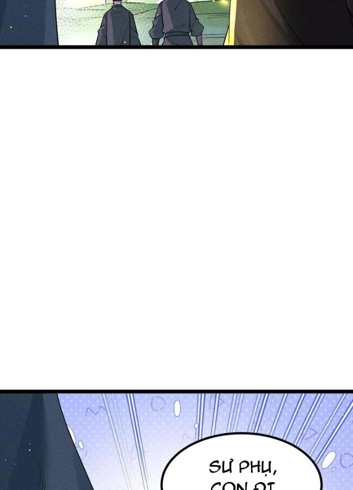 Lòng Hiếu Thảo Của Đồ Đệ Ta Gần Như Biến Chất! Chapter 21 - Trang 2