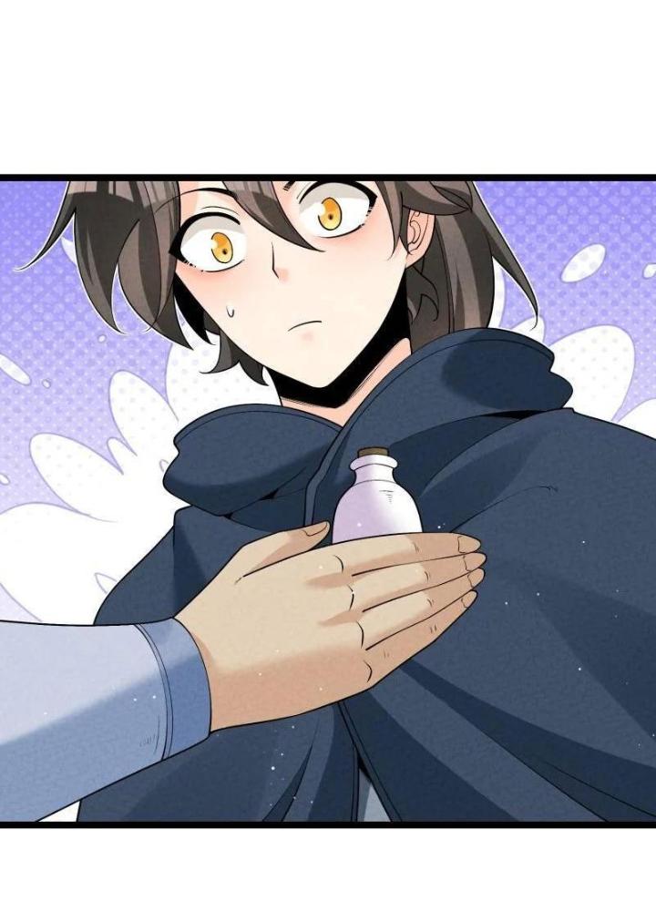 Lòng Hiếu Thảo Của Đồ Đệ Ta Gần Như Biến Chất! Chapter 21 - Trang 2