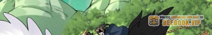 Lòng Hiếu Thảo Của Đồ Đệ Ta Gần Như Biến Chất! Chapter 21 - Trang 2