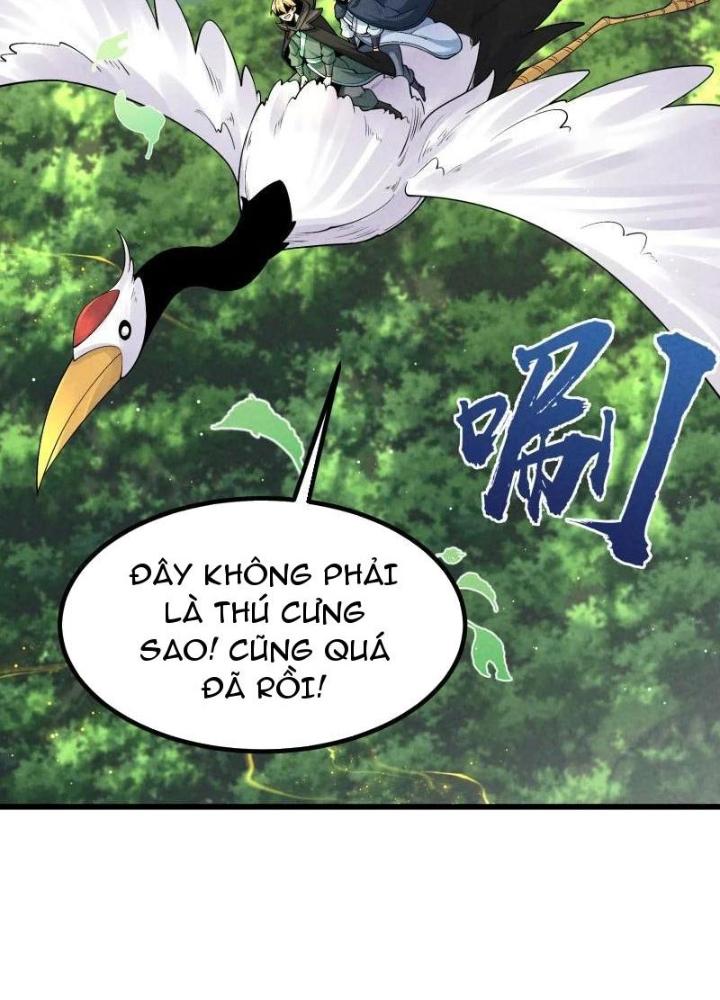 Lòng Hiếu Thảo Của Đồ Đệ Ta Gần Như Biến Chất! Chapter 21 - Trang 2